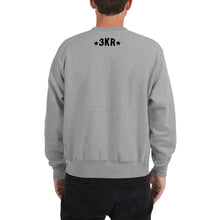 Load image into Gallery viewer, 3KR Champion Sweatshirt