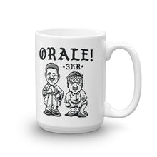 Load image into Gallery viewer, ORALE ! Mug