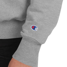 Load image into Gallery viewer, 3KR Champion Sweatshirt