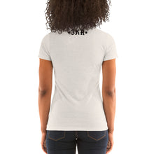 Load image into Gallery viewer, ORALE ! Ladies&#39; short sleeve t-shirt