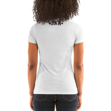 Load image into Gallery viewer, ORALE ! Ladies&#39; short sleeve t-shirt