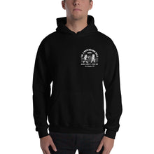 Load image into Gallery viewer, 3KR Hooded Sweatshirt